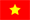 444d3fe660098457dd18.png