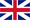 9c23ec8fb360573e0e71.png